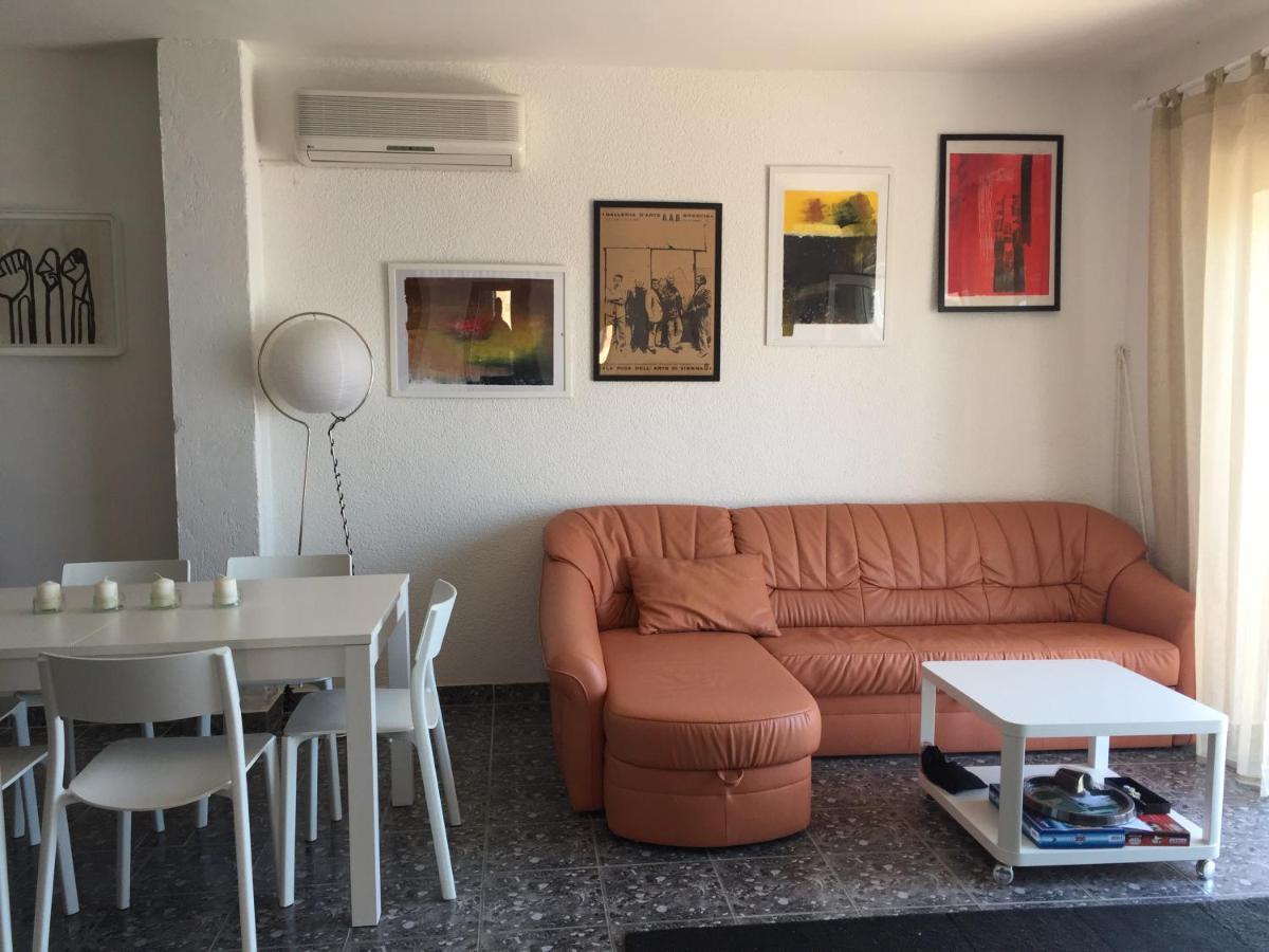 Seaview Apartments Ядраново Экстерьер фото