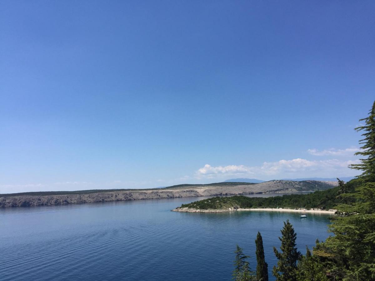 Seaview Apartments Ядраново Экстерьер фото