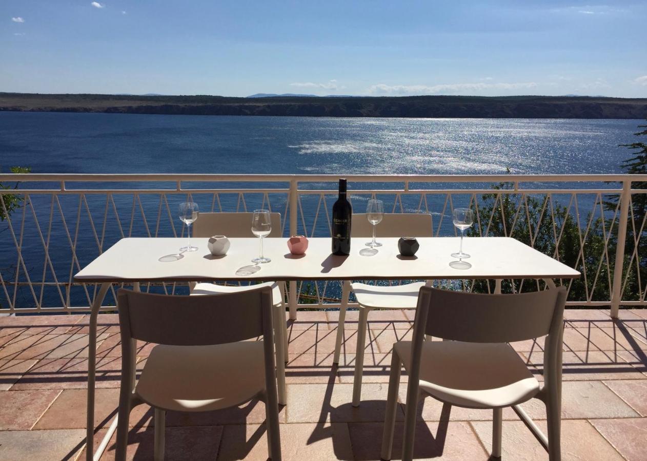 Seaview Apartments Ядраново Экстерьер фото