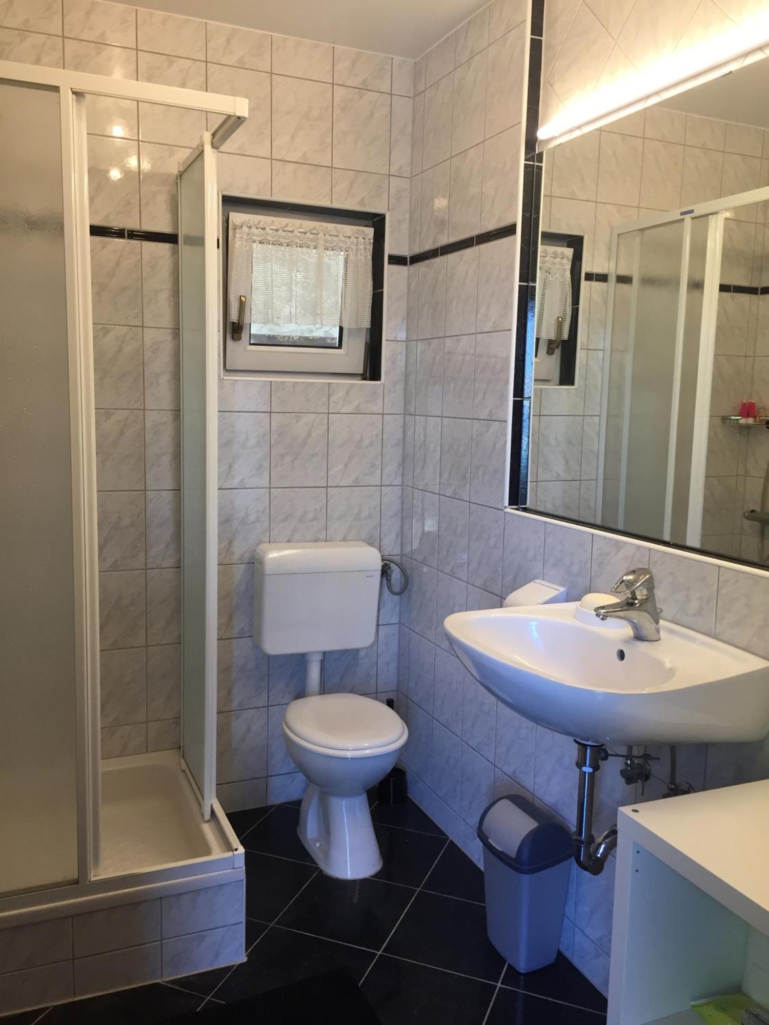 Seaview Apartments Ядраново Номер фото