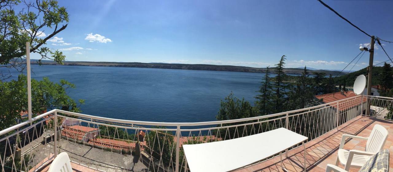 Seaview Apartments Ядраново Экстерьер фото